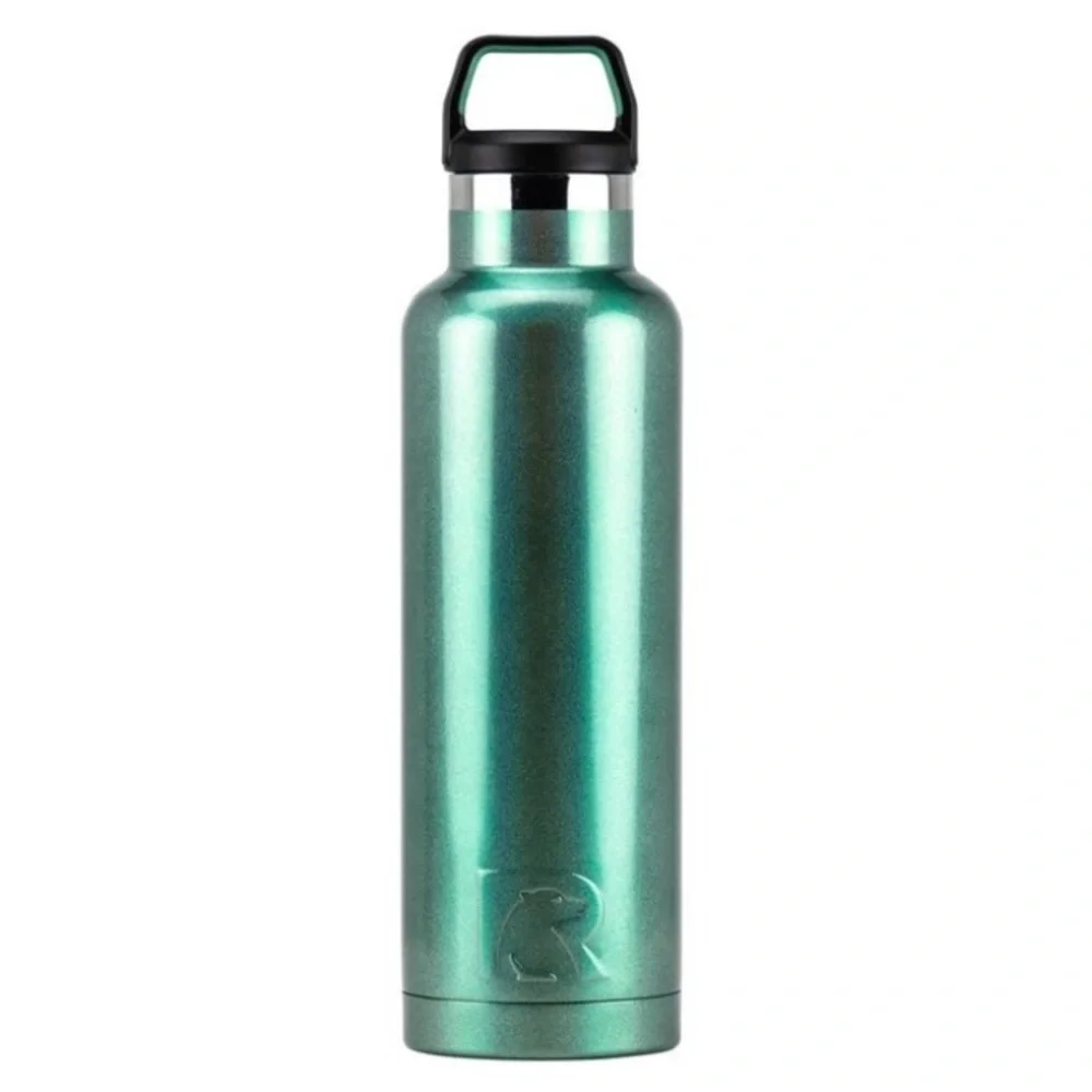 Water bottle - Picture 3 of 9